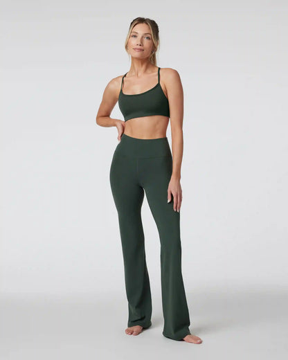 Vuori AllTheFeels™ Bootcut-Long
