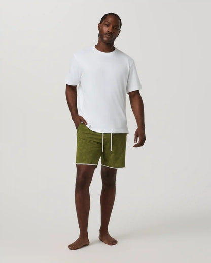 Cruise Boardshort 7"