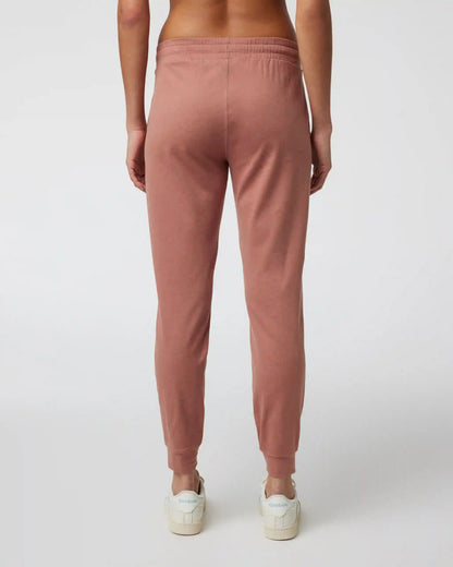 Performance Jogger - Long