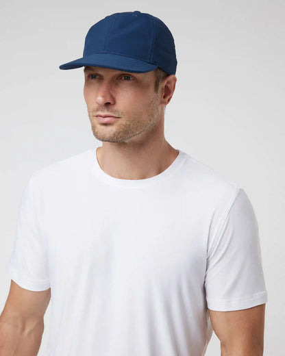 Minimalist Hat 2.0