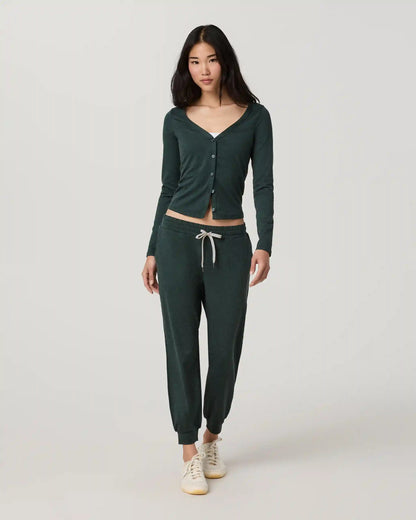 Performance Jogger
