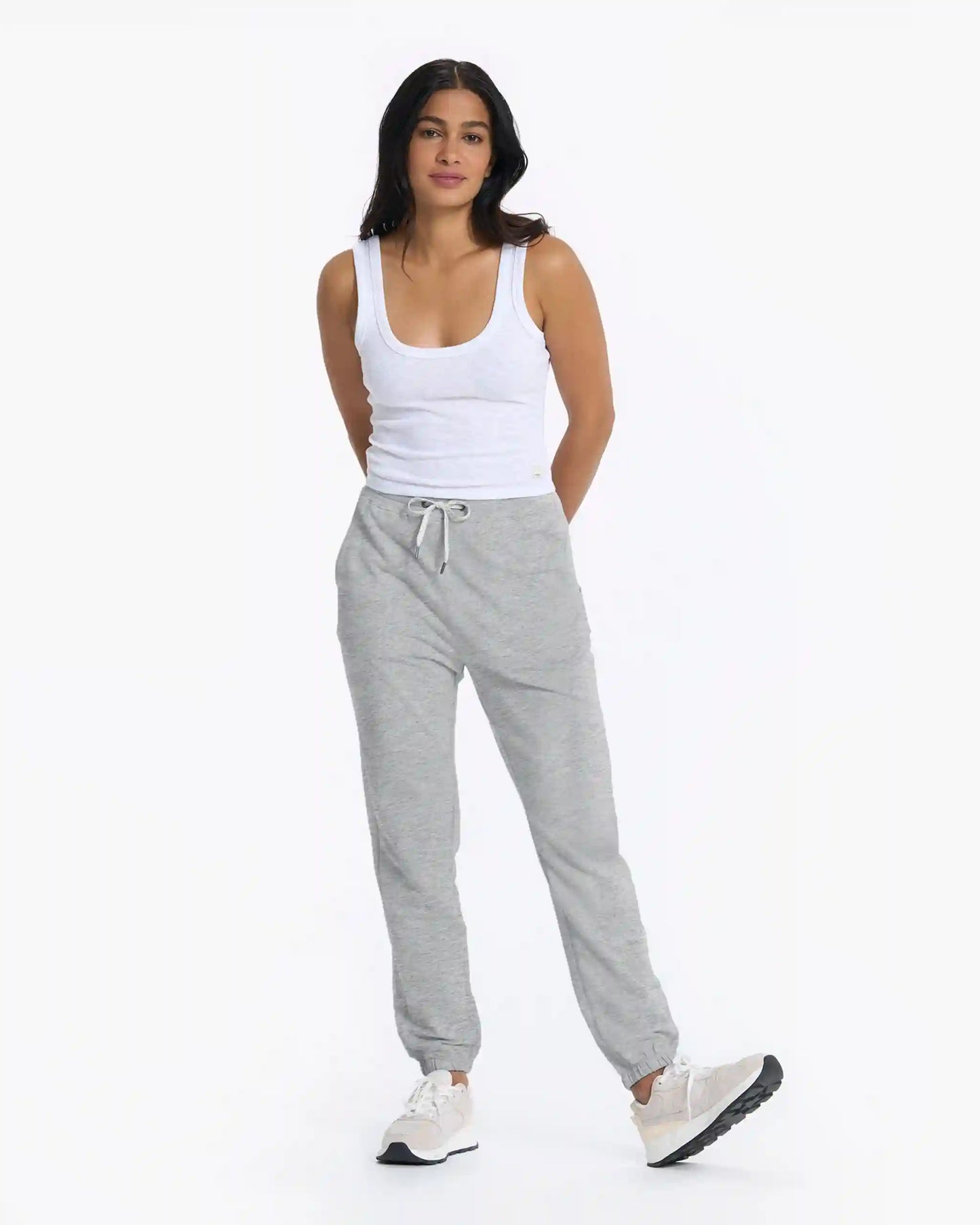 Laguna Lounge Pant 2.0