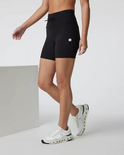 Daily Short