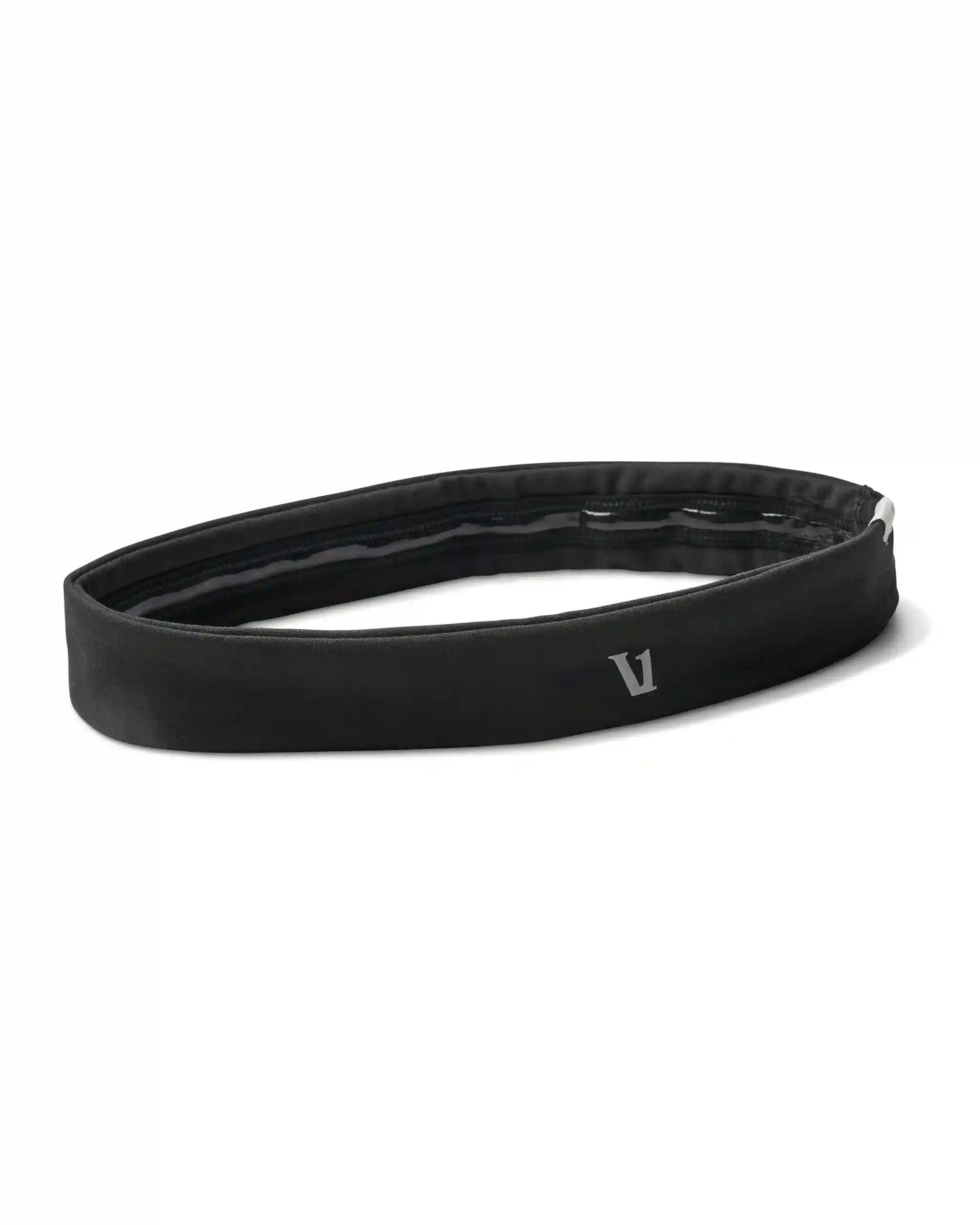 Volley Headband