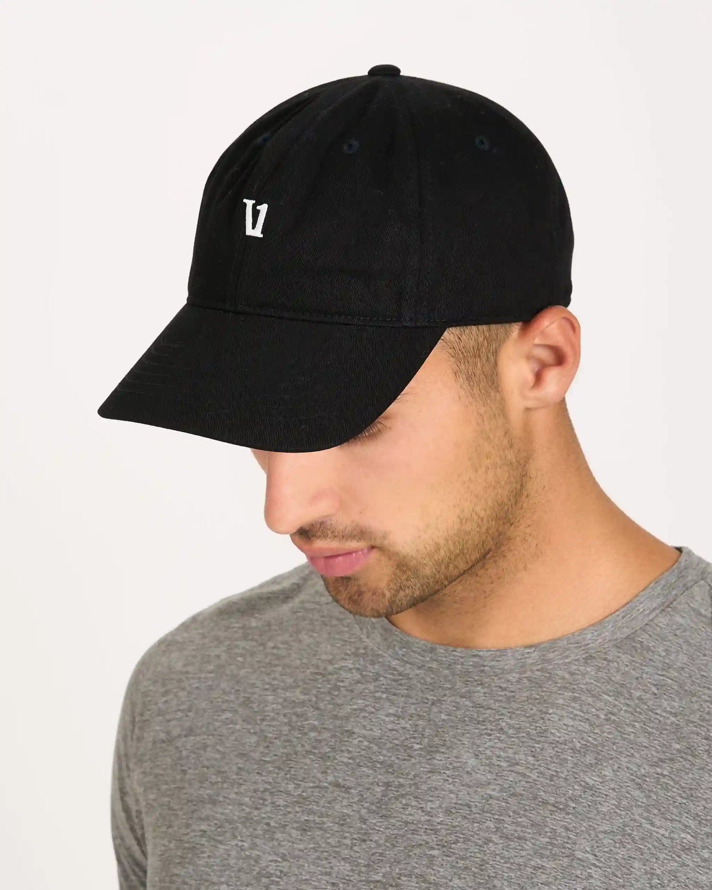 V1 Dad Hat