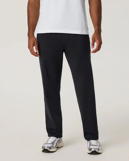Coronado Pant 30"