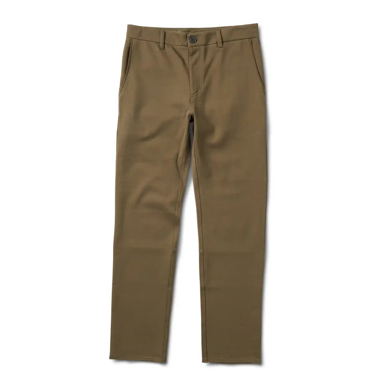 Everything Chino Pant