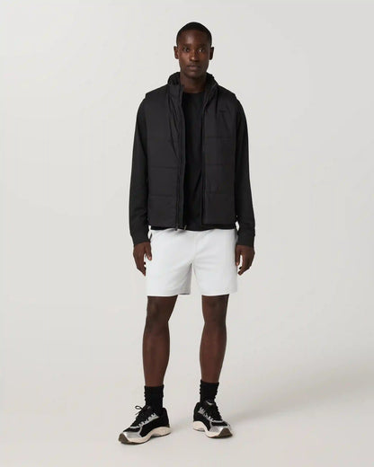 Echo Insulated Vest 3.0