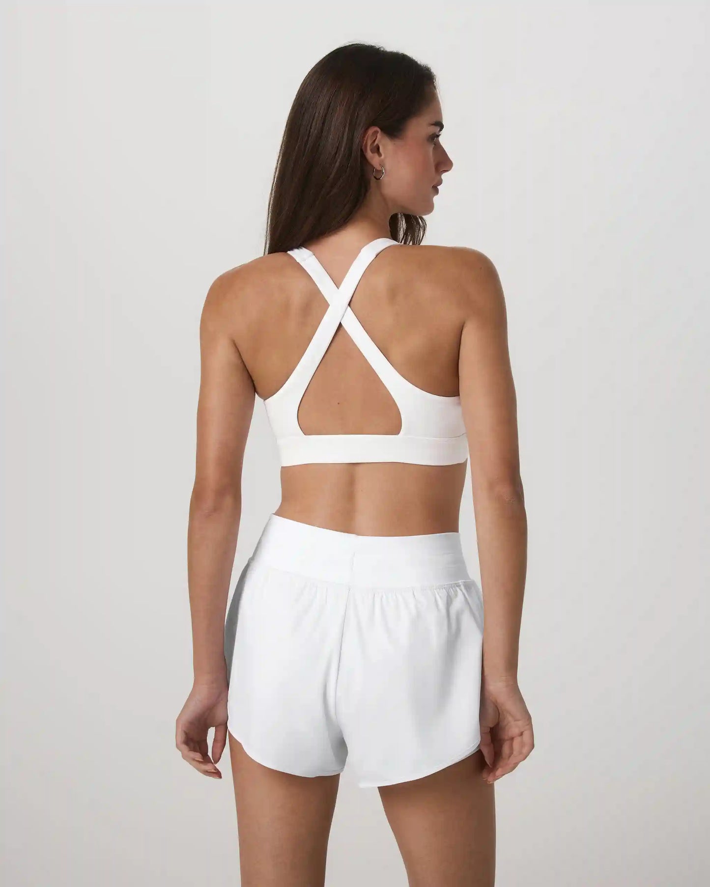 Daily Form Bra