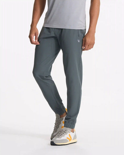 Transit Jogger
