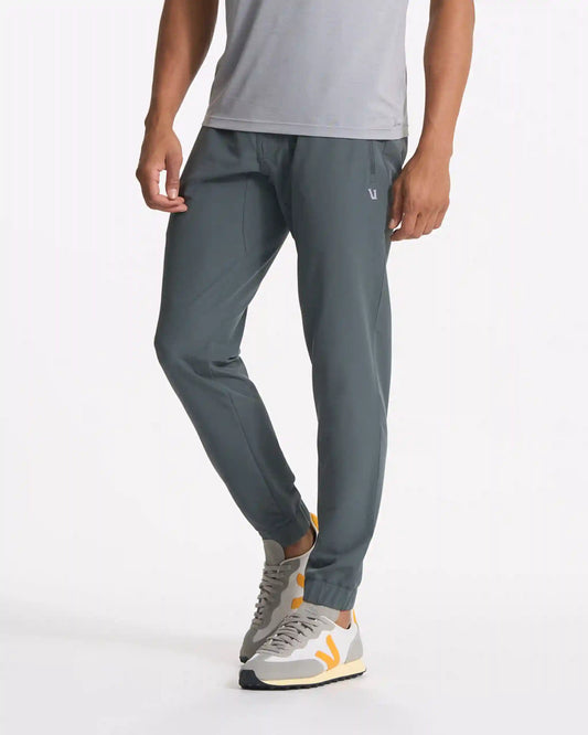 Transit Jogger
