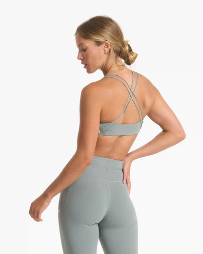Tempo Bra