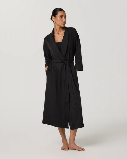 DreamKnit™ Robe