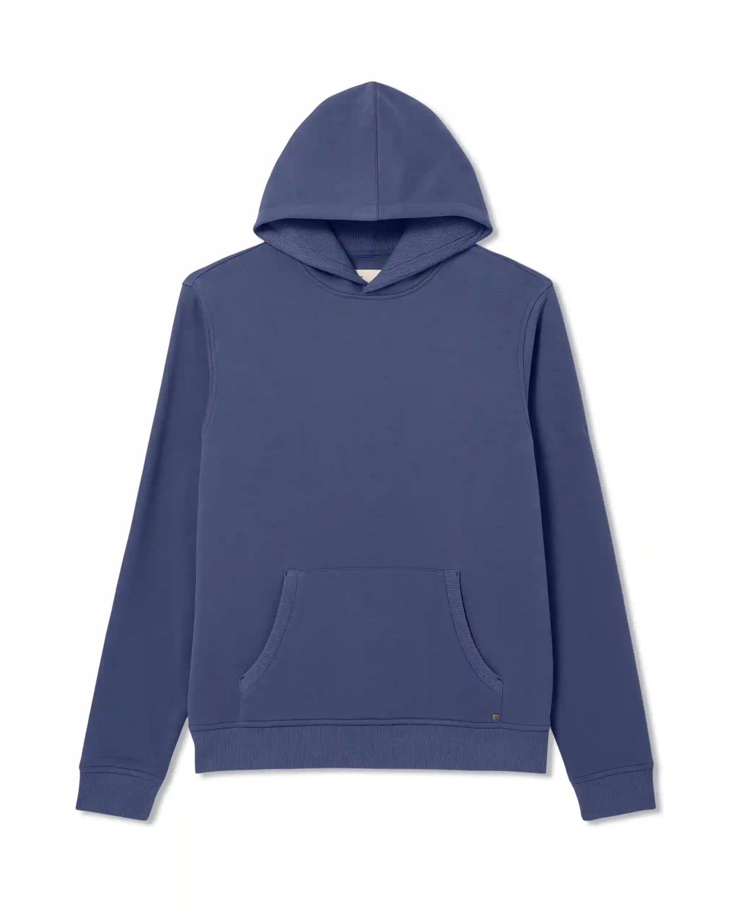 Seaside Pullover Hoodie