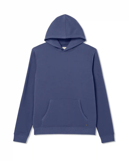 Seaside Pullover Hoodie
