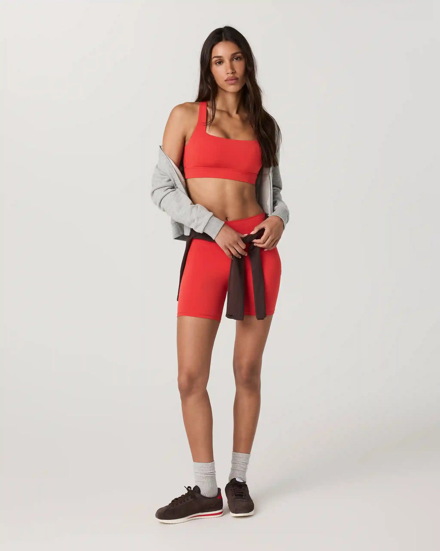 Daily Form Bra