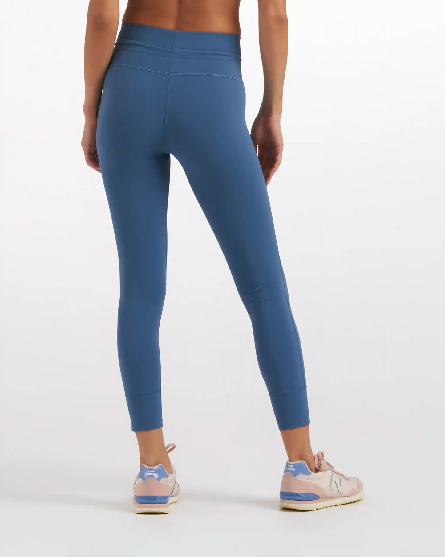 Daily Legging