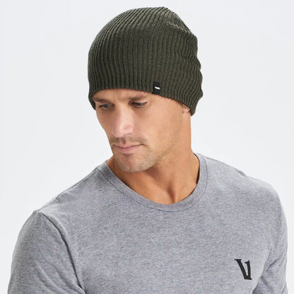 California Beanie
