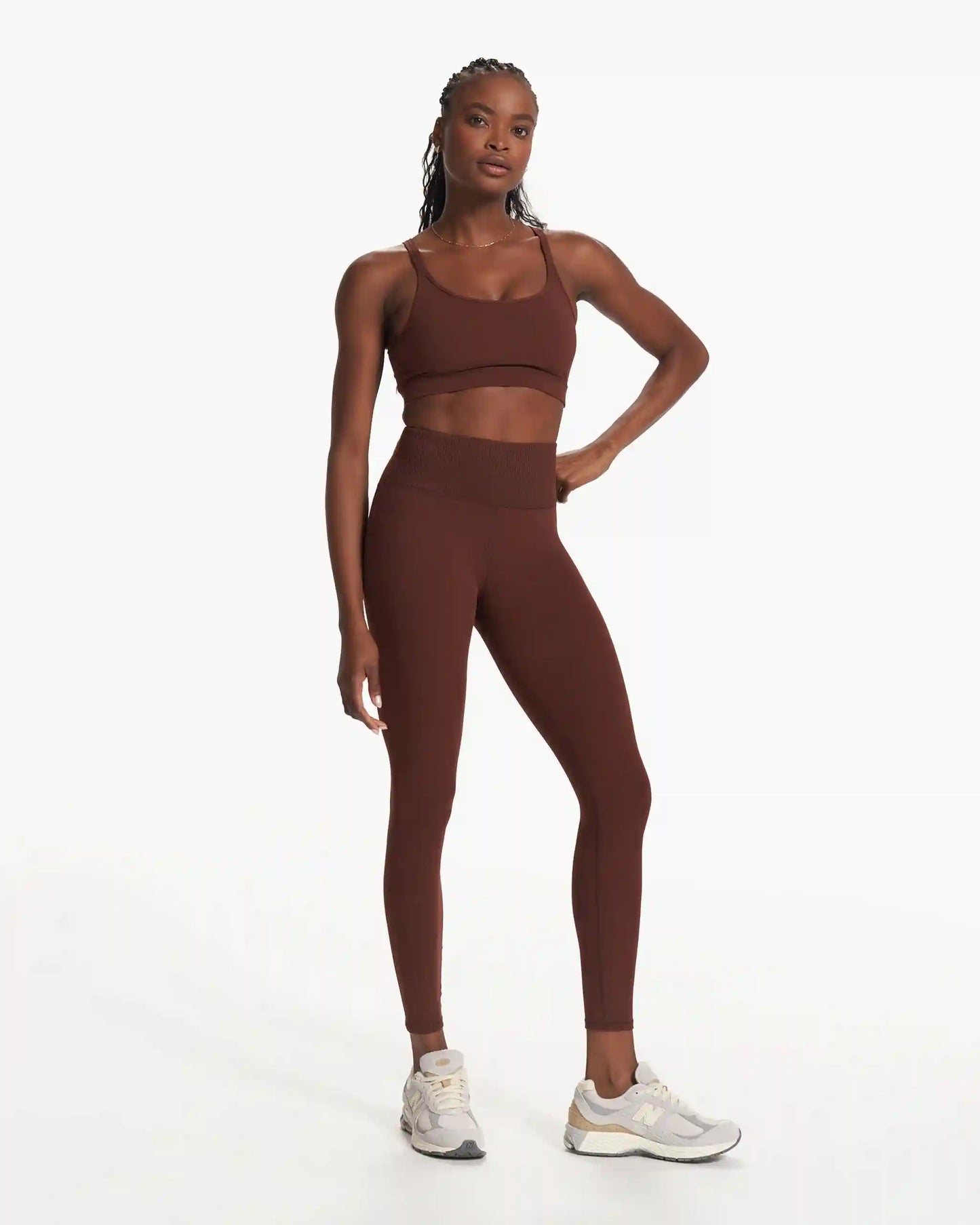 Mindset Bra