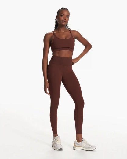 Mindset Bra