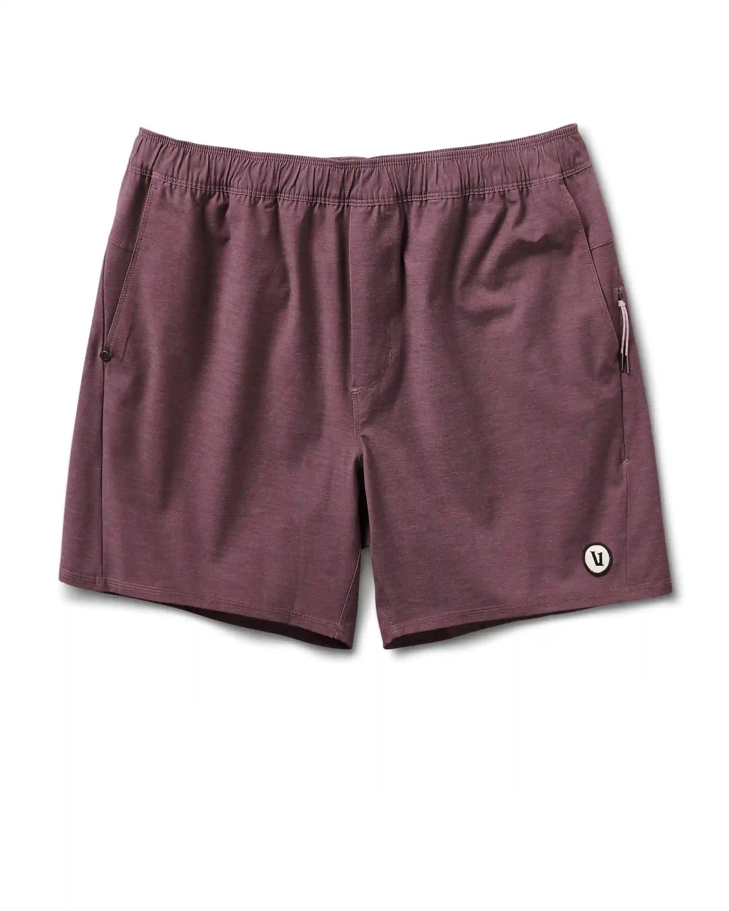 Cape Short