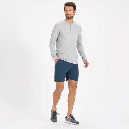 Ponto Performance Short 7"