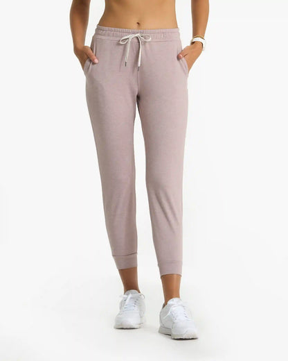Performance Jogger