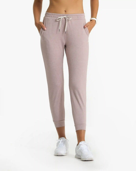 Performance Jogger