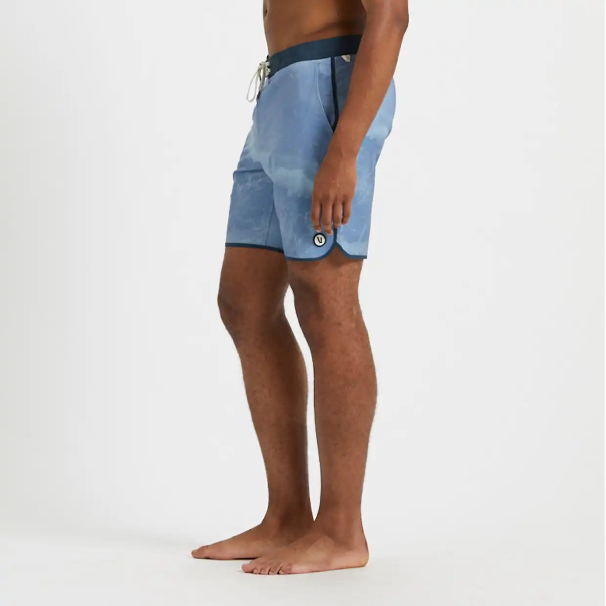 Cruise Boardshort
