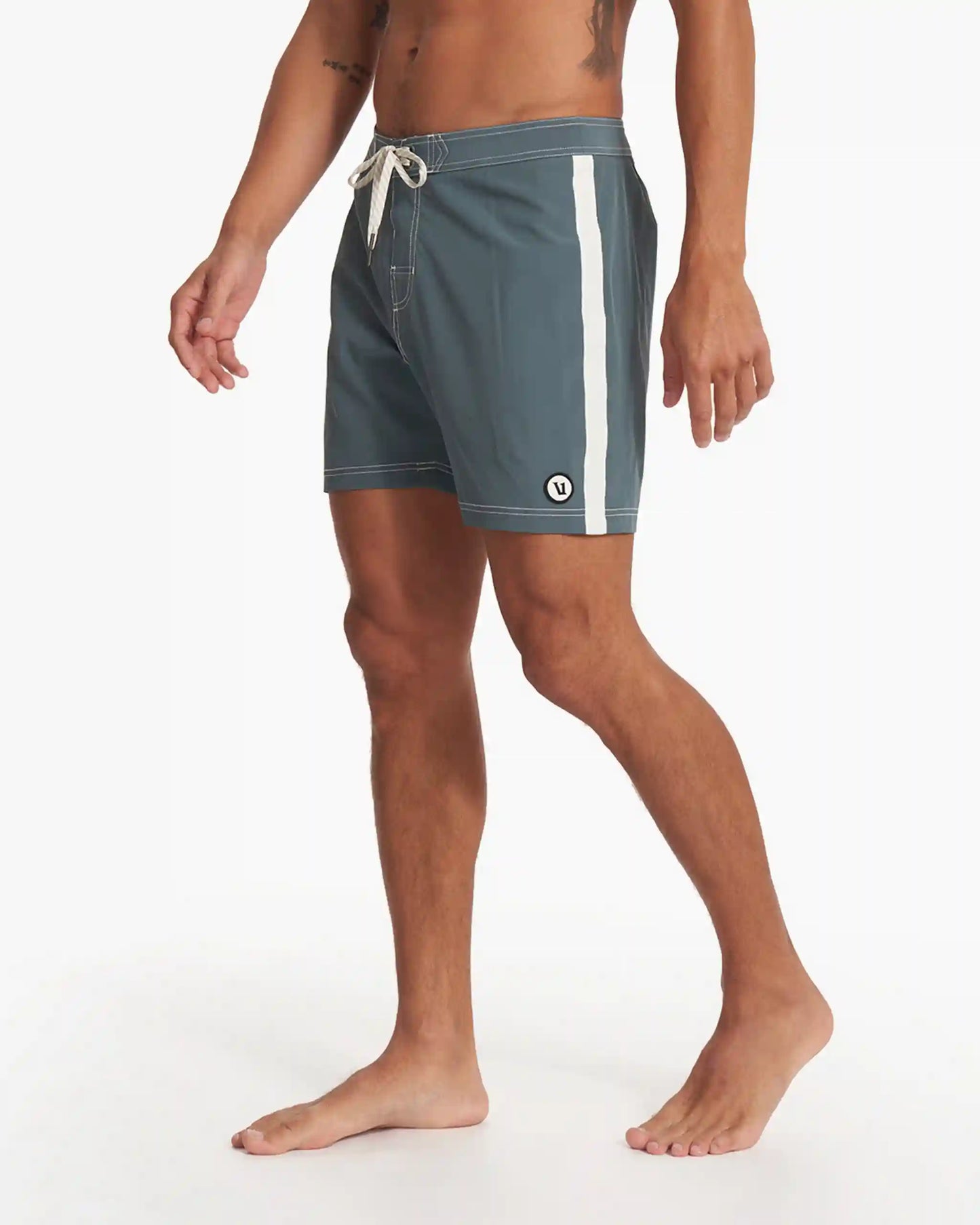 Puerto Boardshort