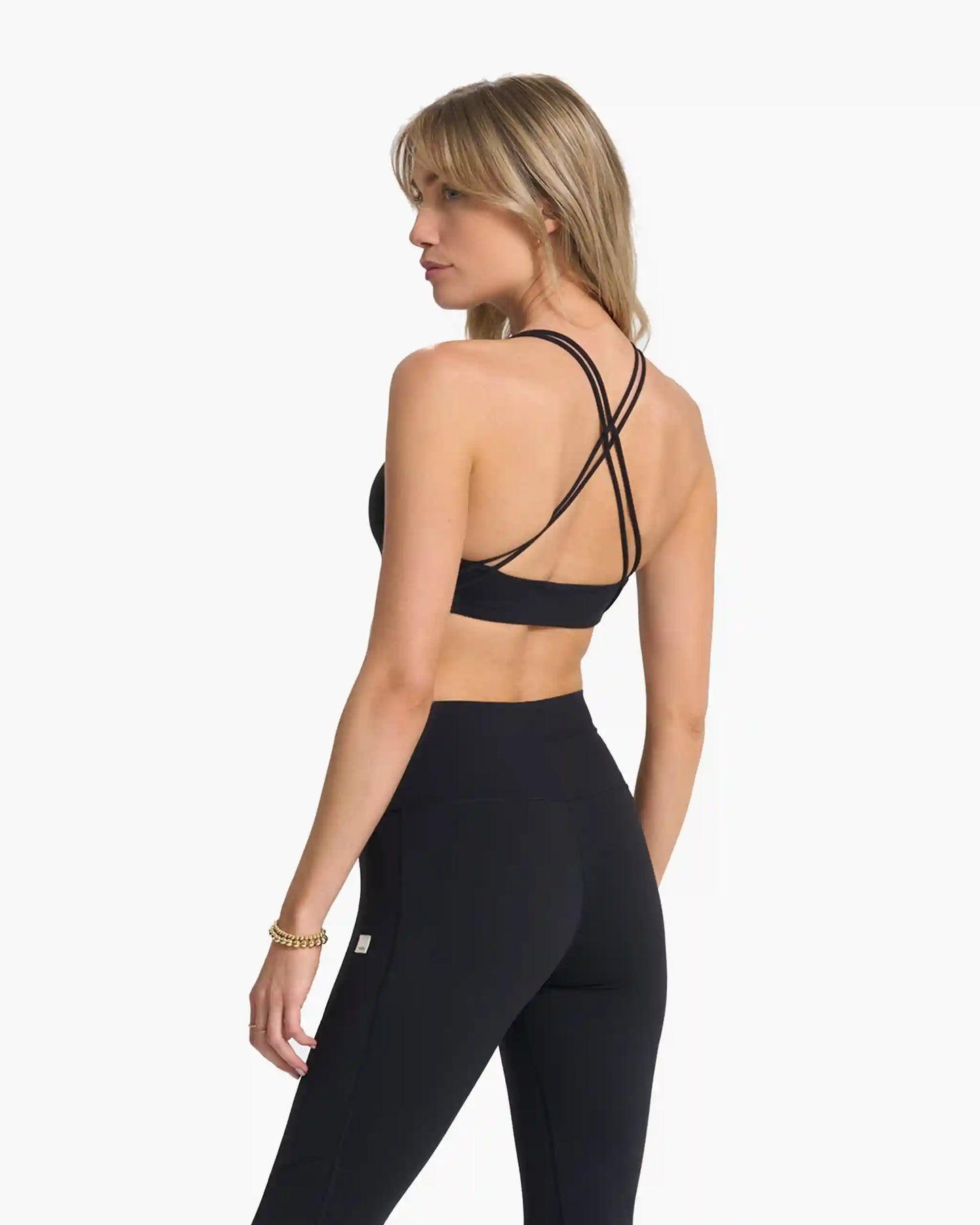 Tempo Bra