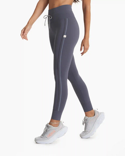 Daily Sport Legging
