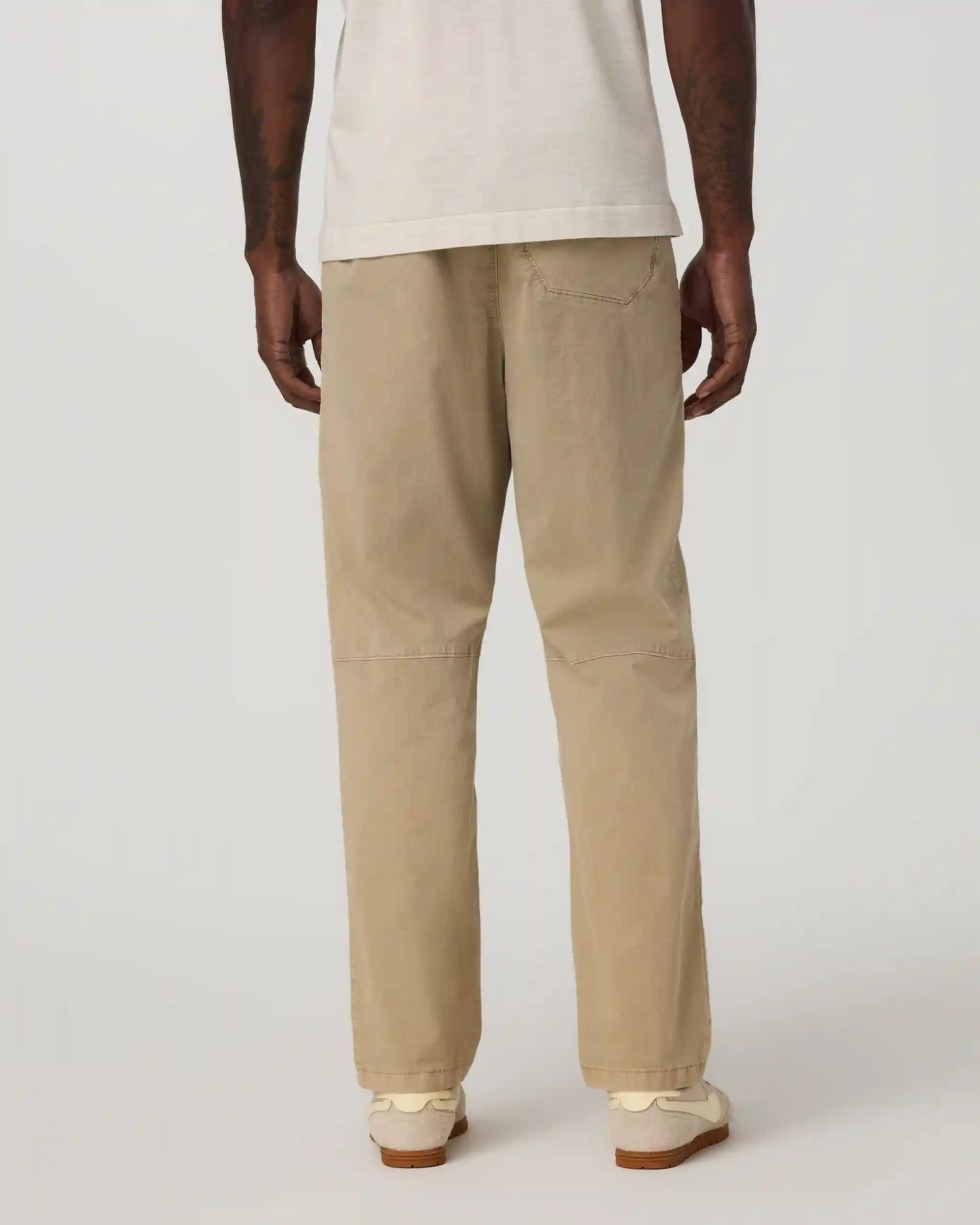 Coast Pant Classic Fit 30"