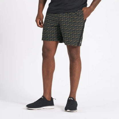 Draft Short