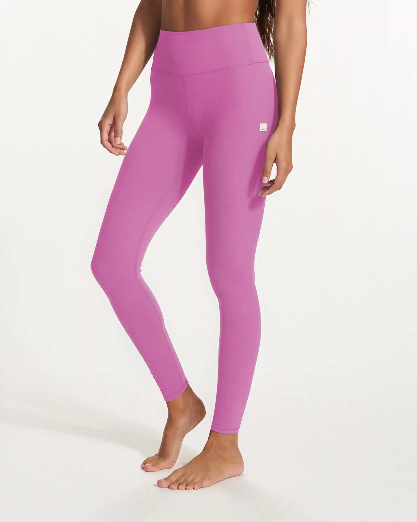 Vuori AllTheFeels™ Legging - Long