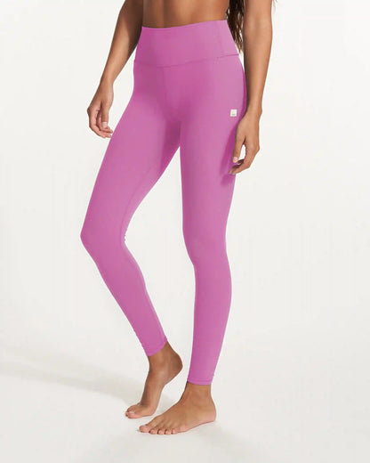 Vuori AllTheFeels™ Legging - Long