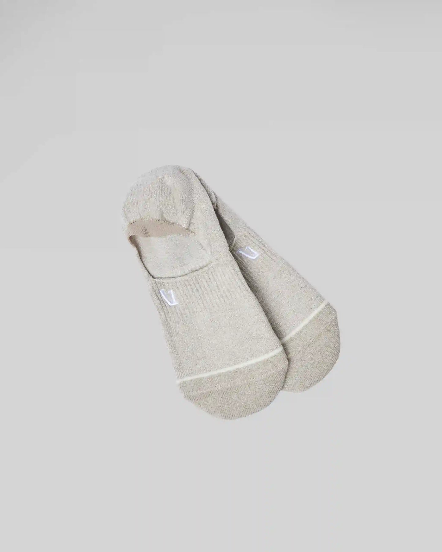 Vuori No Show Sock 2.0