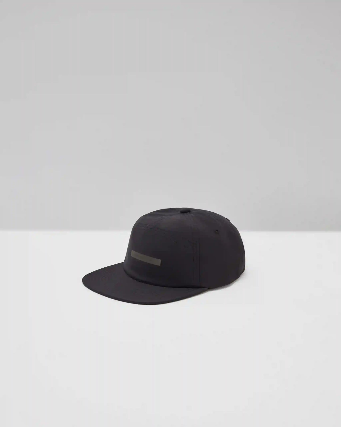 Qualify Run Hat