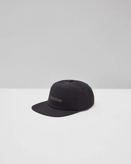 Qualify Run Hat