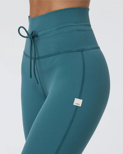 Daily Legging - Long