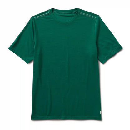 Current Tech Tee