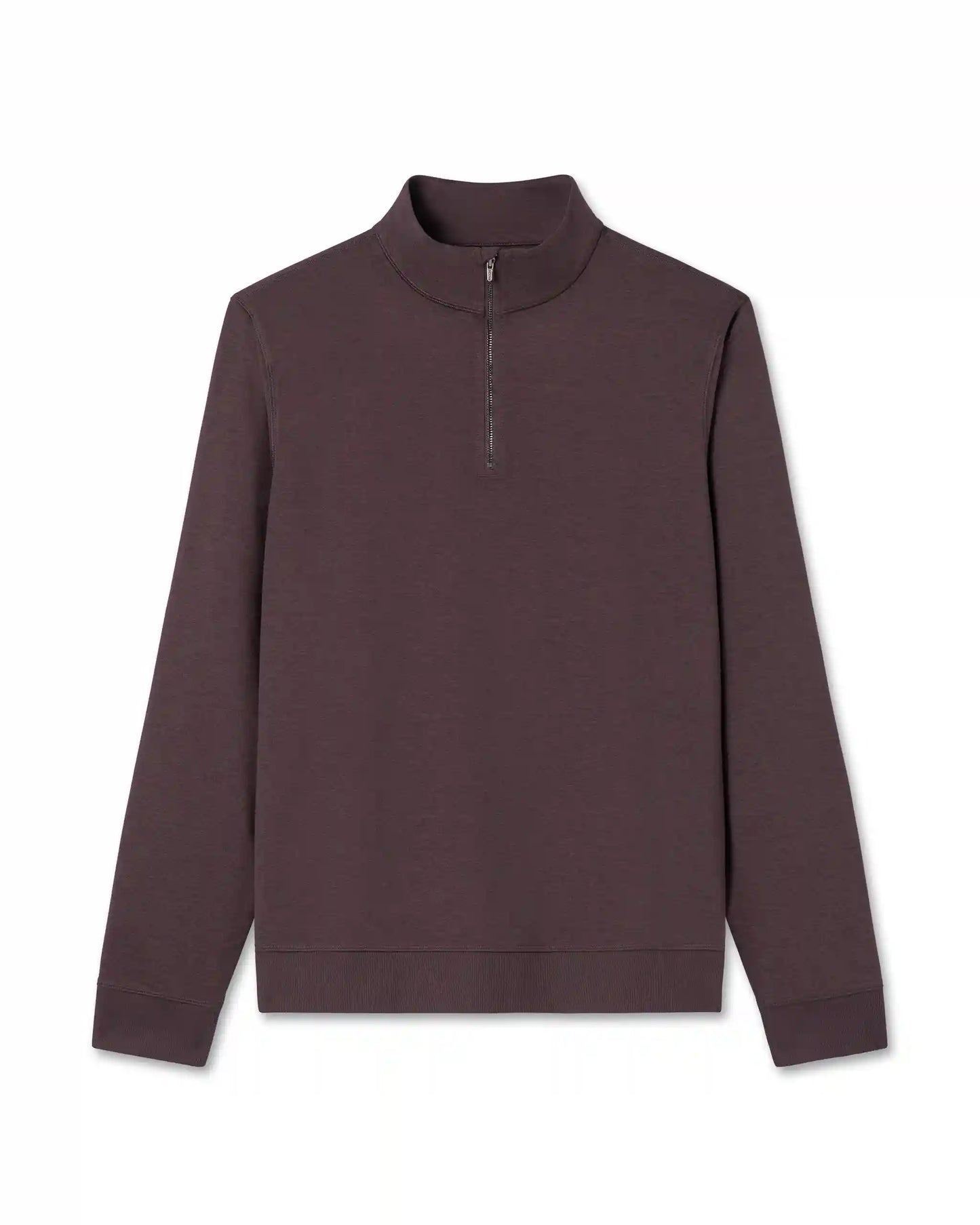 Coronado Half Zip