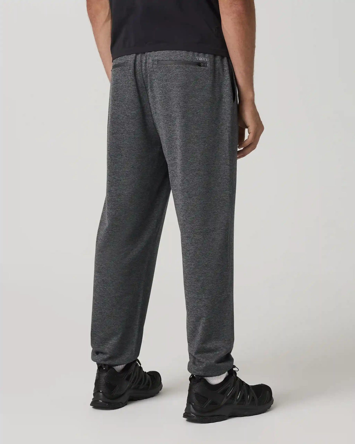 Sunday Performance Sweatpant
