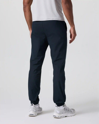 Vuori Meta™ Jogger 30"