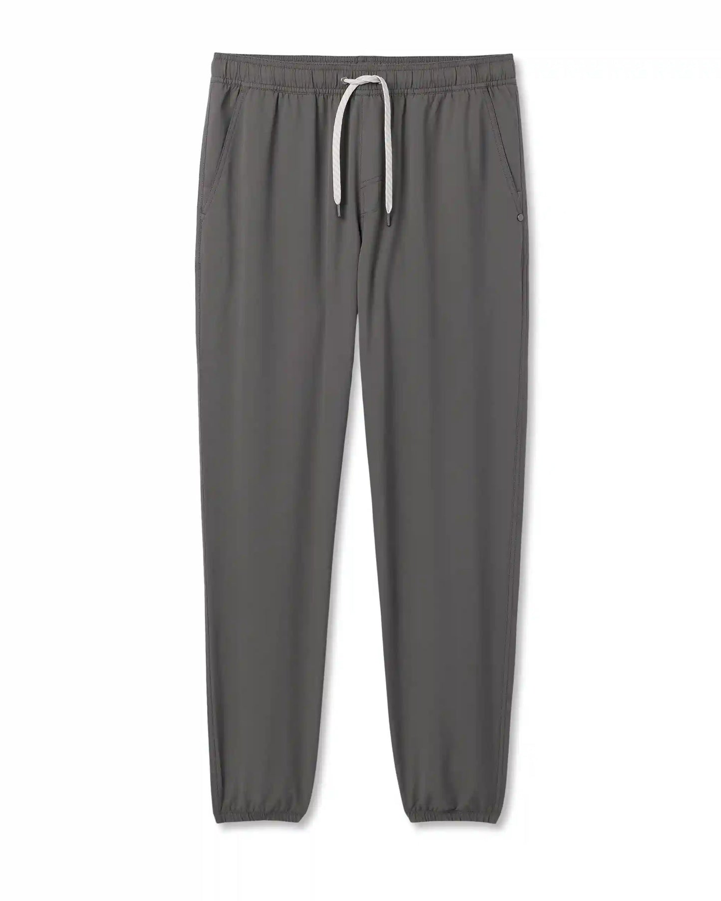 Kore Jogger Lined 28"