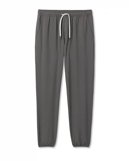Kore Jogger Lined 28"