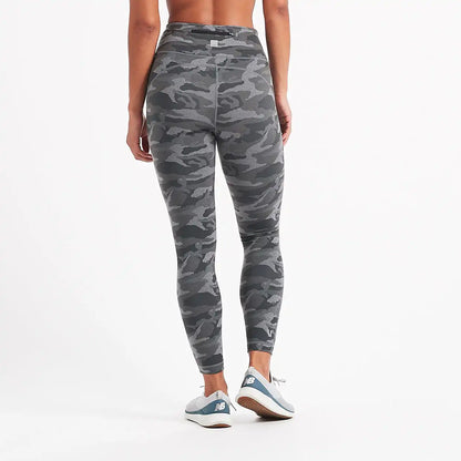 Caspian Legging