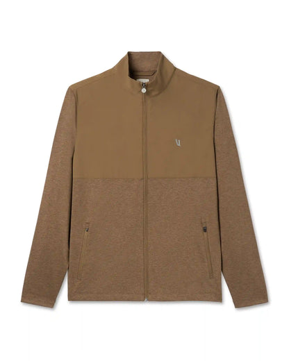 Sunday Element Track Jacket