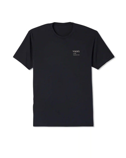 Vortex Tee