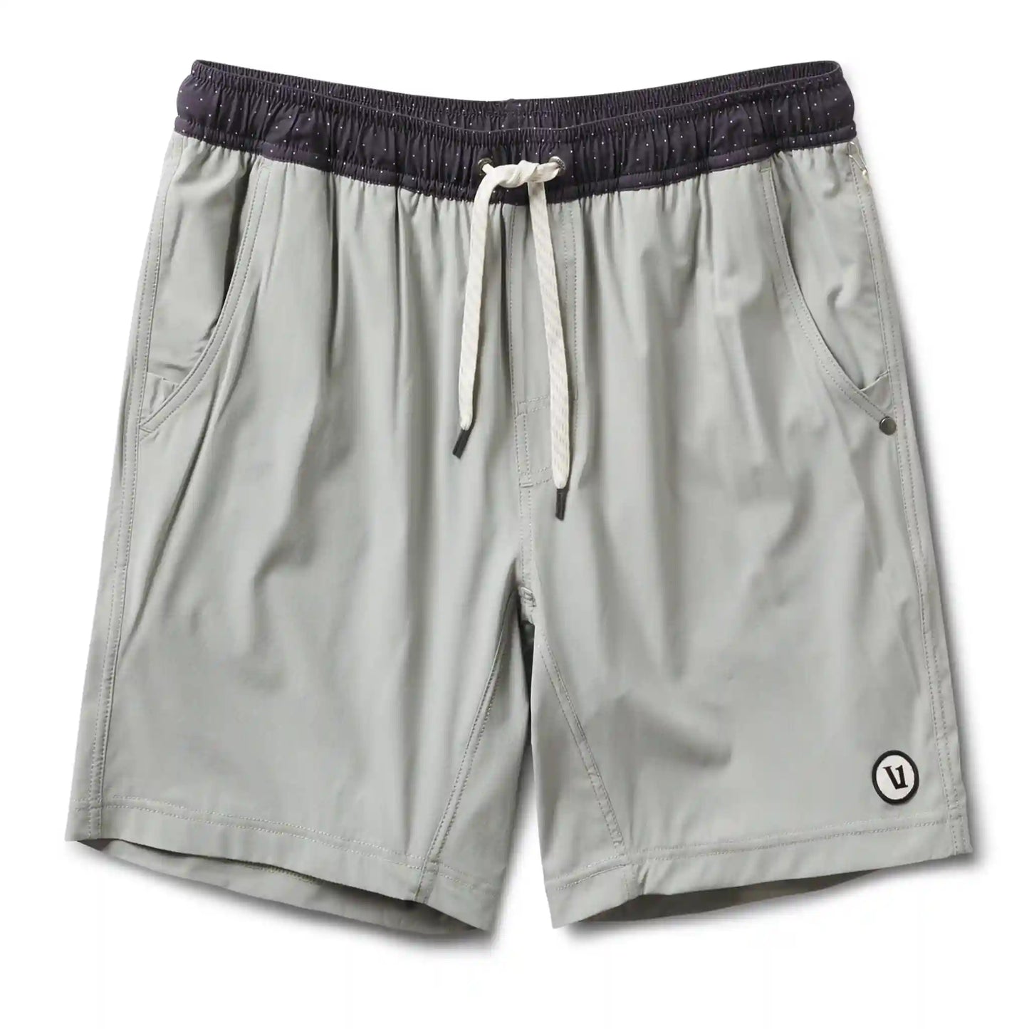 Kore Short Lined 7"